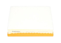 Air Filter NA-2261 AMC Filter