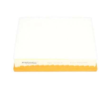 Air Filter NA-2261 AMC Filter