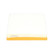 Air Filter NA-2261 AMC Filter