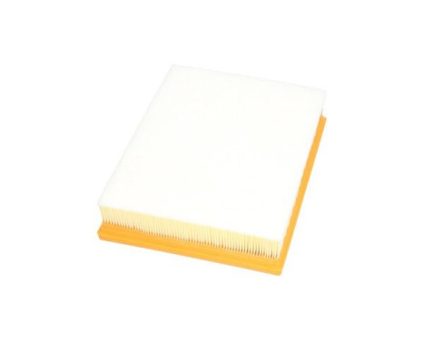 Air Filter NA-2261 AMC Filter, Image 2