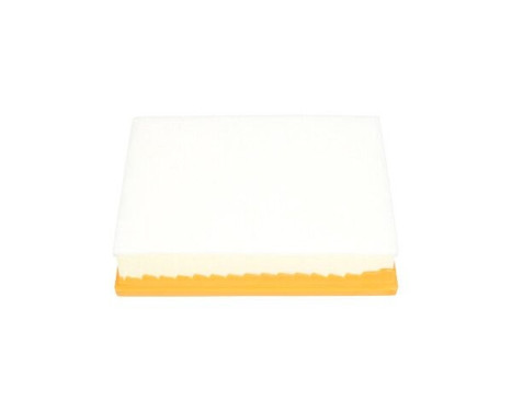 Air Filter NA-2261 AMC Filter, Image 3