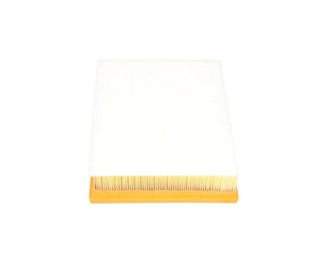 Air Filter NA-2261 AMC Filter, Image 4