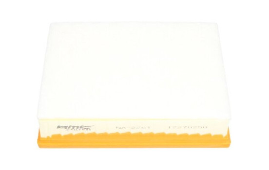 Air Filter NA-2261 Kavo parts