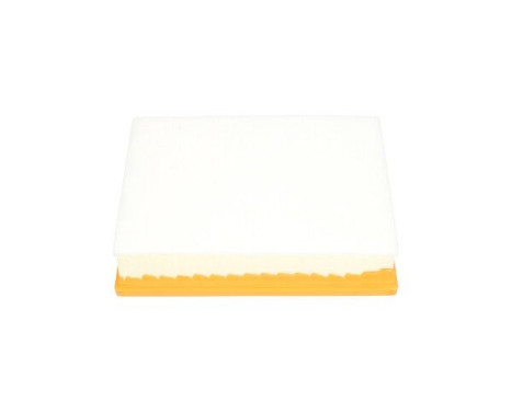 Air Filter NA-2261 Kavo parts, Image 3