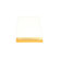 Air Filter NA-2261 Kavo parts, Thumbnail 4