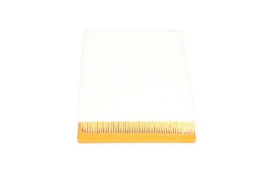 Air Filter NA-2261 Kavo parts, Image 4