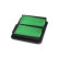 Air Filter NA-2264 AMC Filter, Thumbnail 3