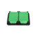 Air Filter NA-2264 AMC Filter, Thumbnail 4