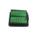 Air Filter NA-2264 AMC Filter, Thumbnail 5