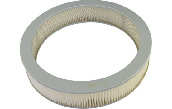 Air Filter NA-2267 AMC Filter