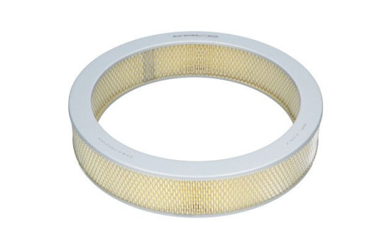 Air Filter NA-2267 AMC Filter, Image 2