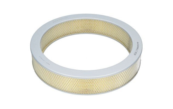 Air Filter NA-2267 AMC Filter, Image 3