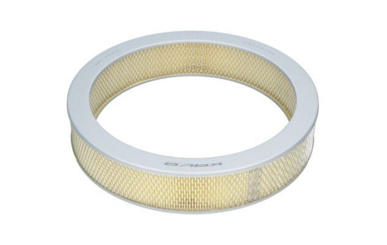 Air Filter NA-2267 AMC Filter, Image 4
