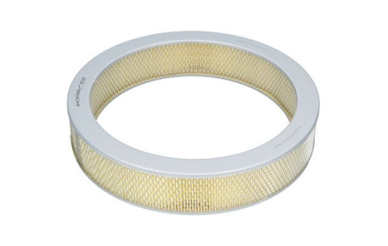 Air Filter NA-2267 AMC Filter, Image 5