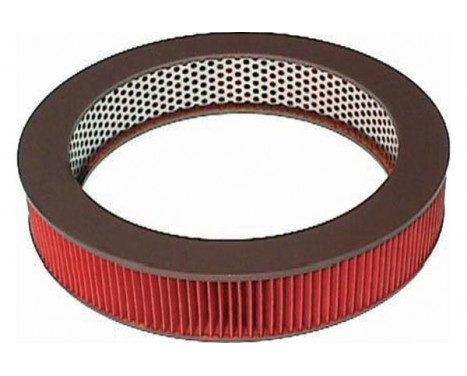 Air Filter NA-2271 AMC Filter