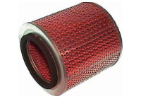 Air Filter NA-2280 AMC Filter