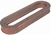 Air Filter NA-2281 AMC Filter