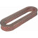 Air Filter NA-2281 AMC Filter