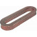 Air Filter NA-2281 AMC Filter, Thumbnail 2