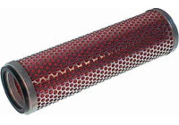 Air Filter NA-2285 AMC Filter