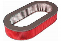 Air Filter NA-2293 AMC Filter