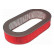 Air Filter NA-2293 AMC Filter