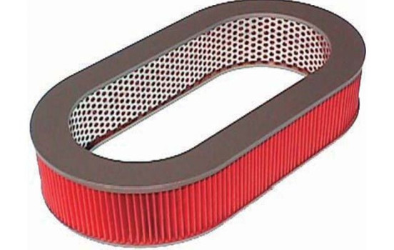 Air Filter NA-2293 AMC Filter