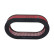 Air Filter NA-2293 AMC Filter, Thumbnail 2