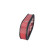 Air Filter NA-2293 AMC Filter, Thumbnail 3