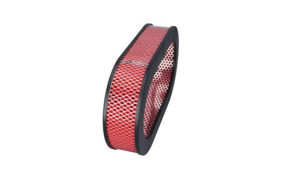 Air Filter NA-2293 AMC Filter, Image 3