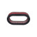 Air Filter NA-2293 AMC Filter, Thumbnail 4