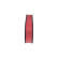 Air Filter NA-2293 AMC Filter, Thumbnail 5