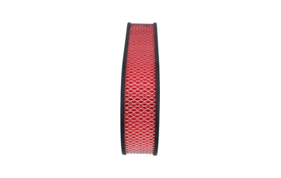 Air Filter NA-2293 AMC Filter, Image 5
