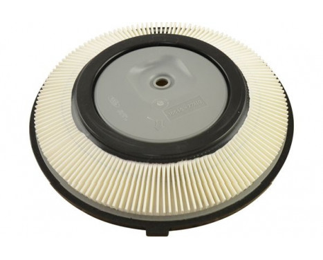 Air Filter NA-2294 AMC Filter