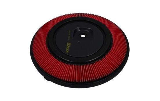 Air Filter NA-2294 AMC Filter, Image 2