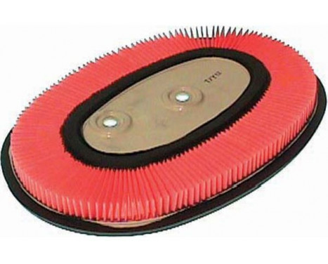 Air Filter NA-2295 AMC Filter