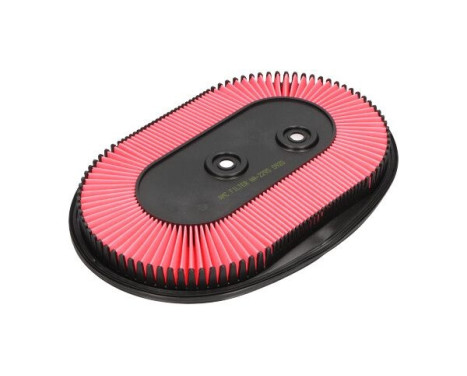 Air Filter NA-2295 AMC Filter, Image 2