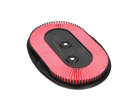 Air Filter NA-2295 AMC Filter, Image 3