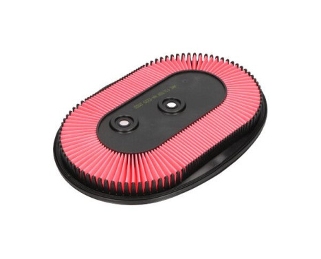 Air Filter NA-2295 AMC Filter, Image 4