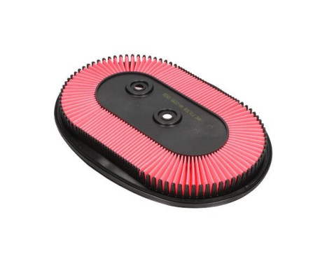 Air Filter NA-2295 AMC Filter, Image 5