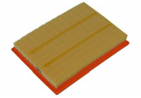 Air Filter NA-2296 AMC Filter