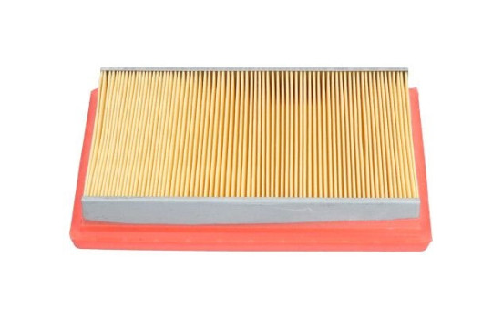 Air Filter NA-2296 AMC Filter, Image 5