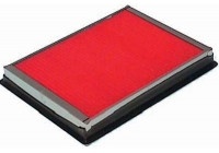 Air Filter NA-2297 AMC Filter
