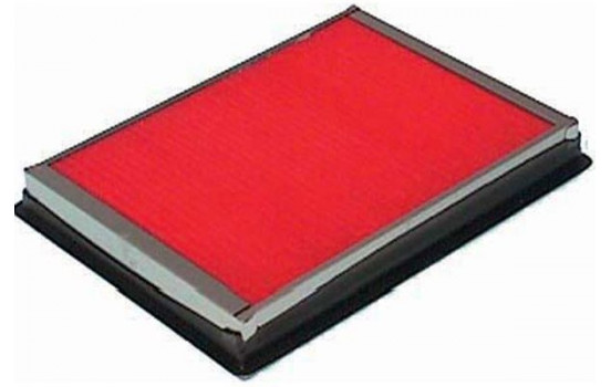 Air Filter NA-2297 AMC Filter