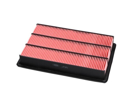 Air Filter NA-2298 AMC Filter, Image 3