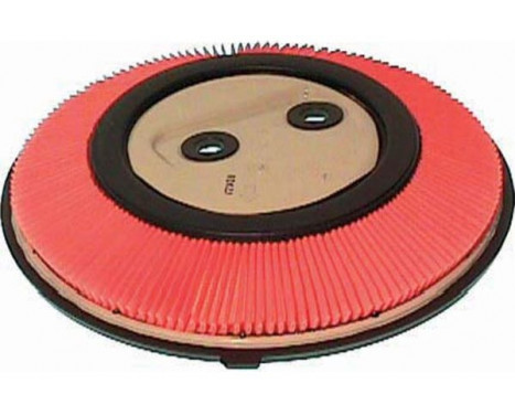 Air Filter NA-2299 AMC Filter