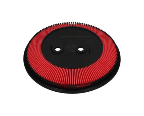 Air Filter NA-2299 AMC Filter, Image 4