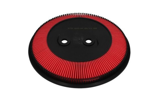 Air Filter NA-2299 AMC Filter, Image 4