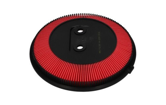 Air Filter NA-2299 AMC Filter, Image 5