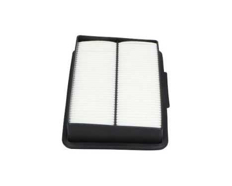 Air Filter NA-2602 AMC Filter, Image 4